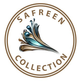 Safreen Collection